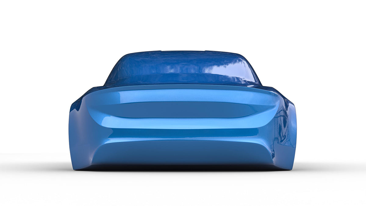 Alpine A110
