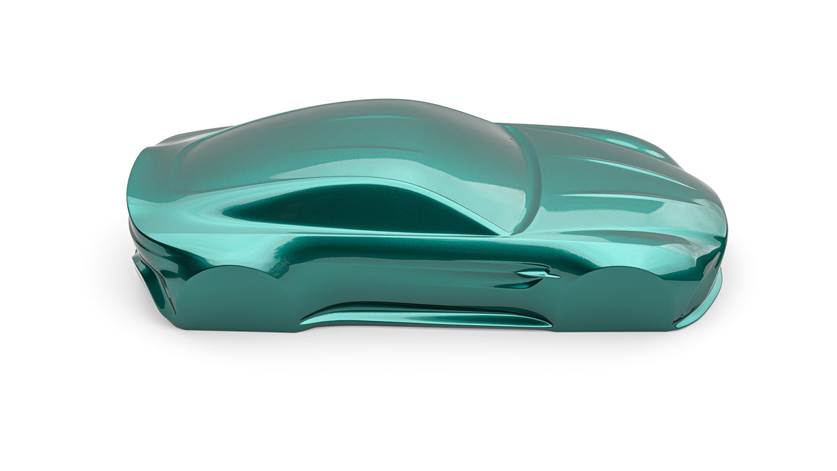 ASTON MARTIN Vantage (2025)