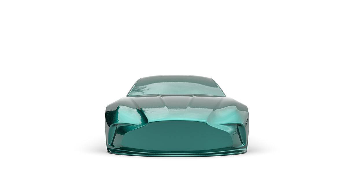 ASTON MARTIN Vantage (2025)