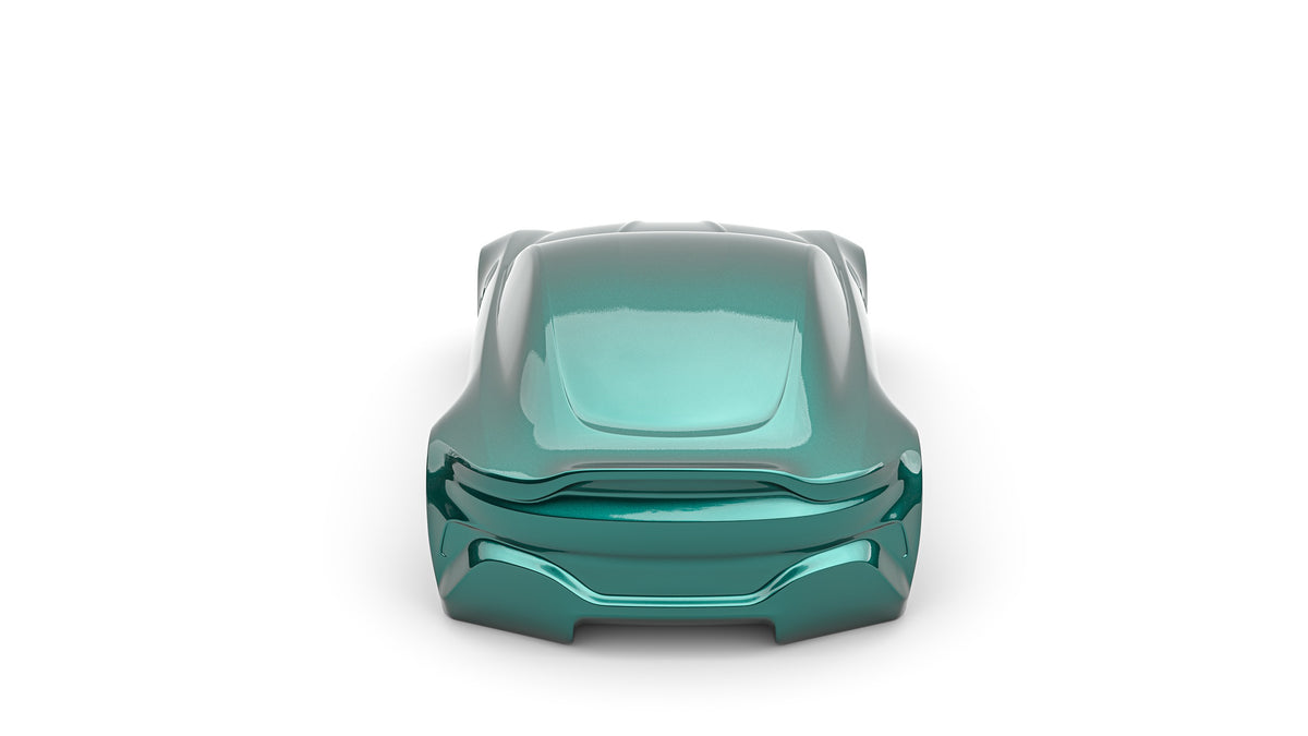 ASTON MARTIN Vantage (2025)