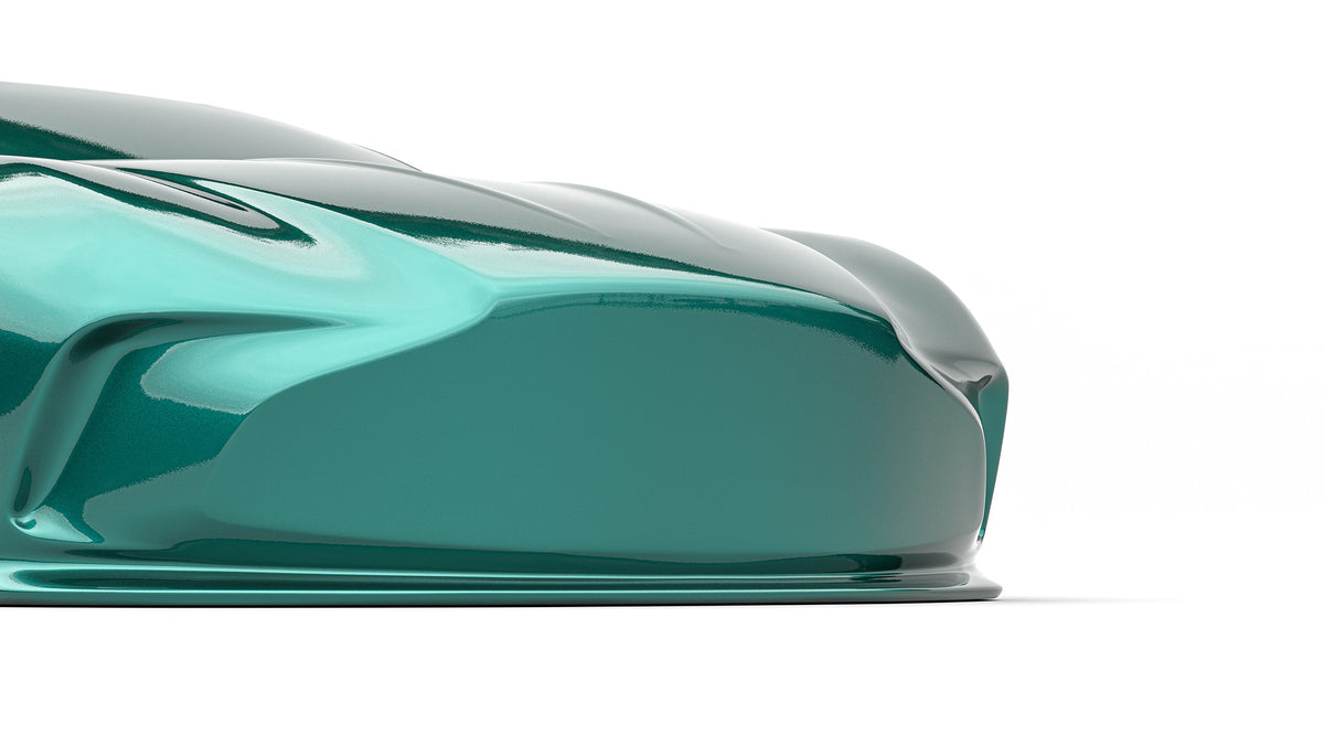 ASTON MARTIN Vantage (2025)