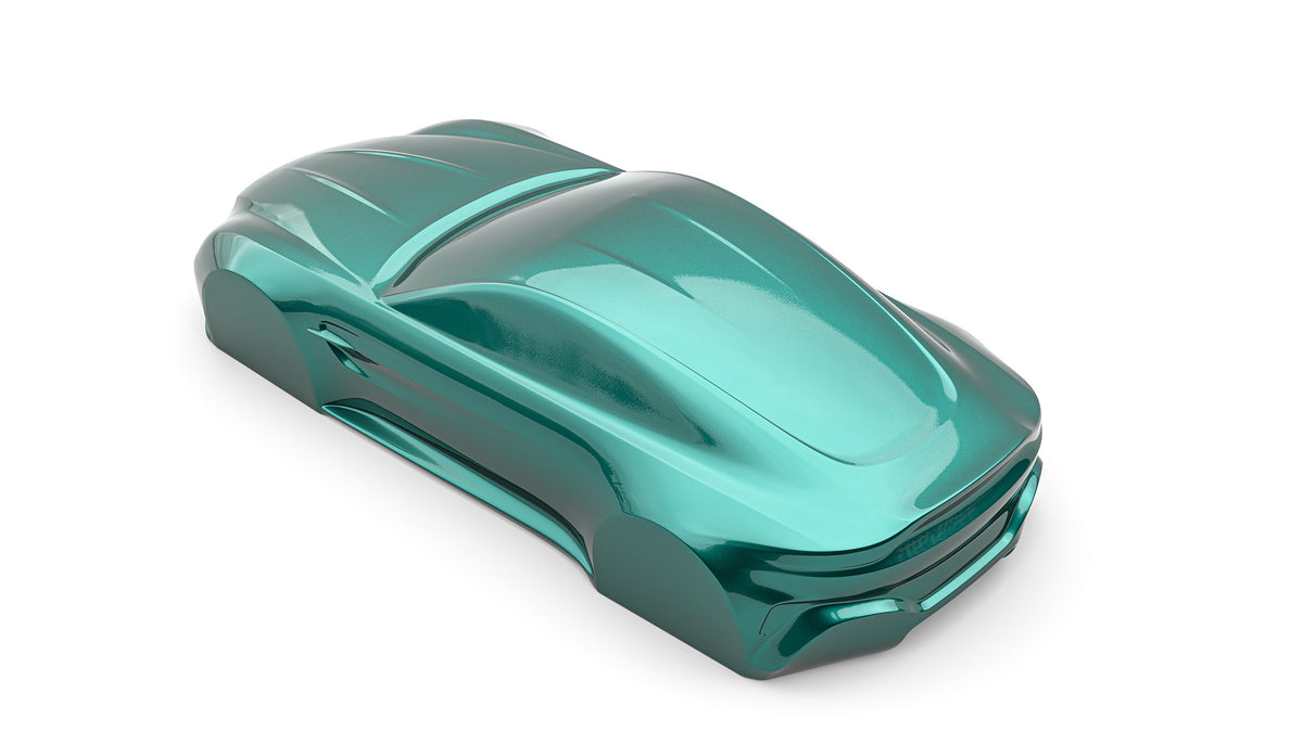 ASTON MARTIN Vantage (2025)