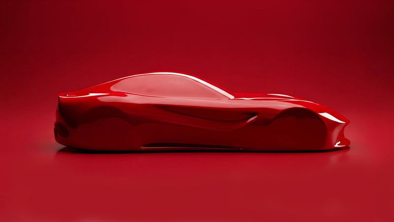Ferrari F12