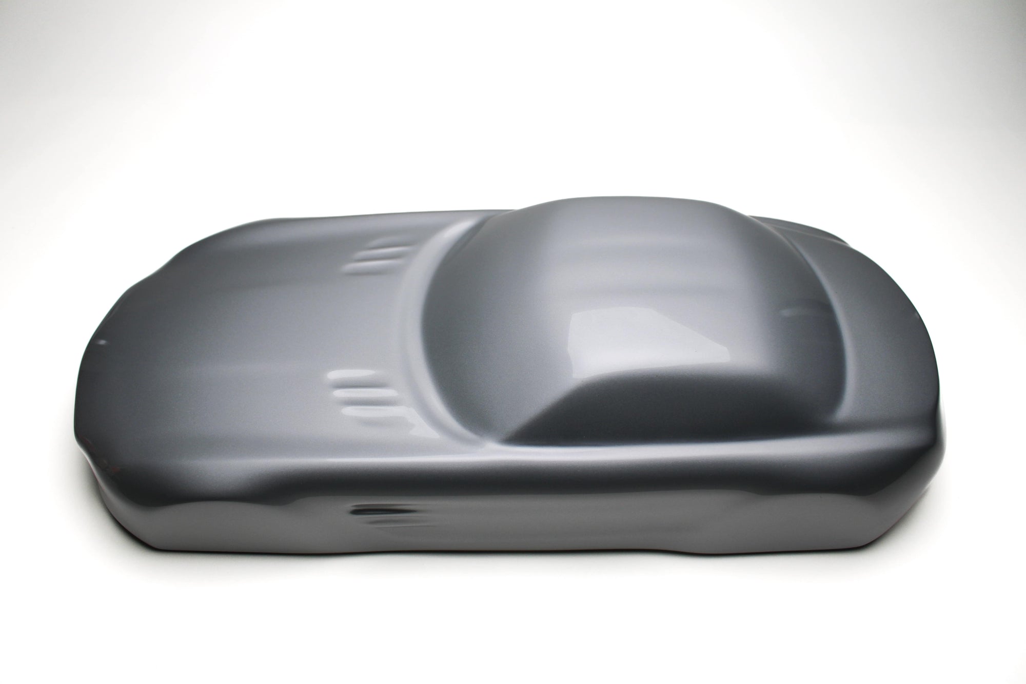 Mercedes-Benz SLS