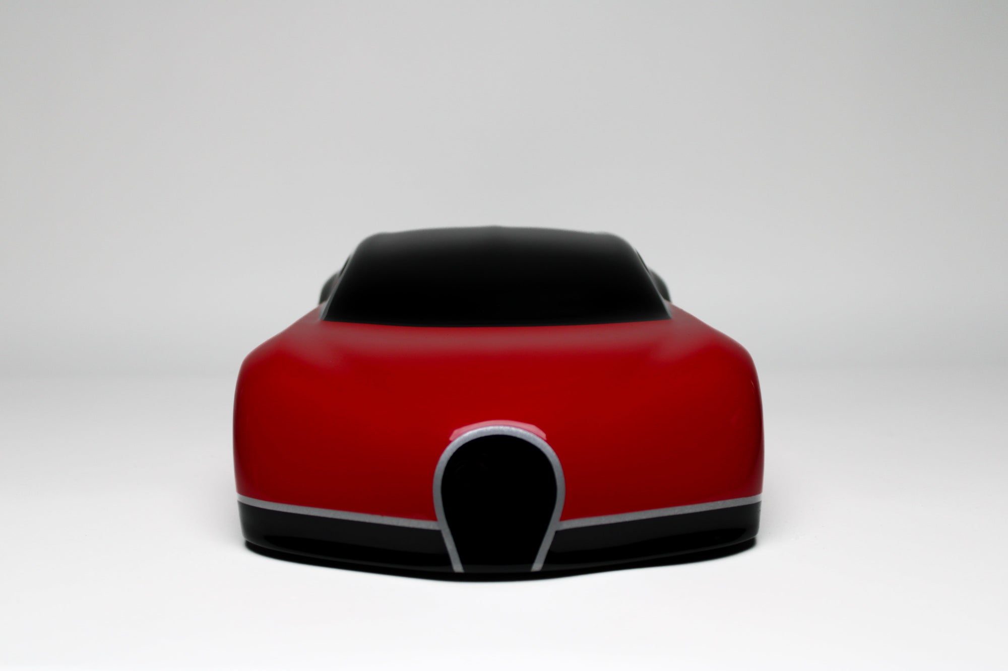 Bugatti Chiron