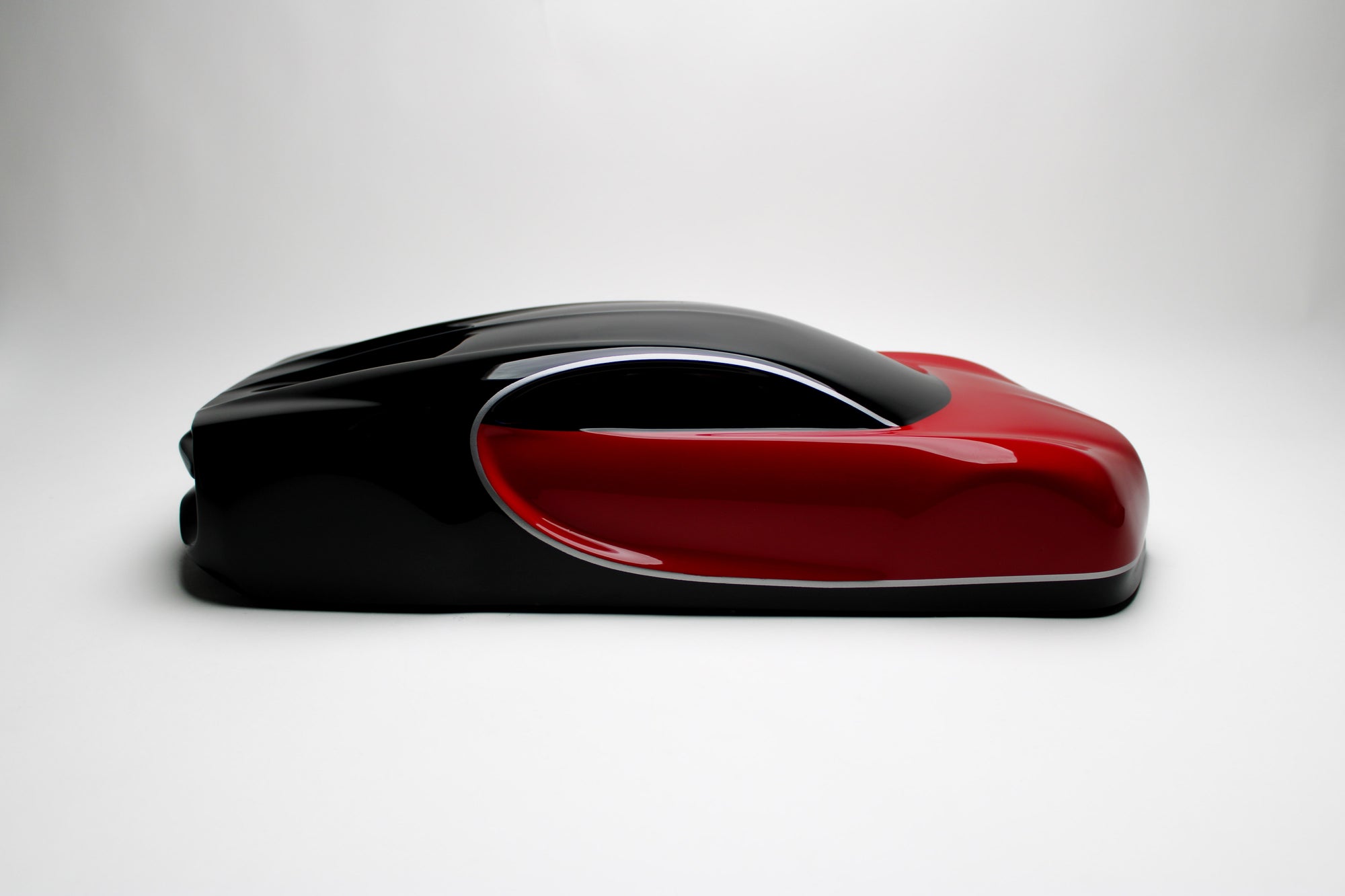 Bugatti Chiron