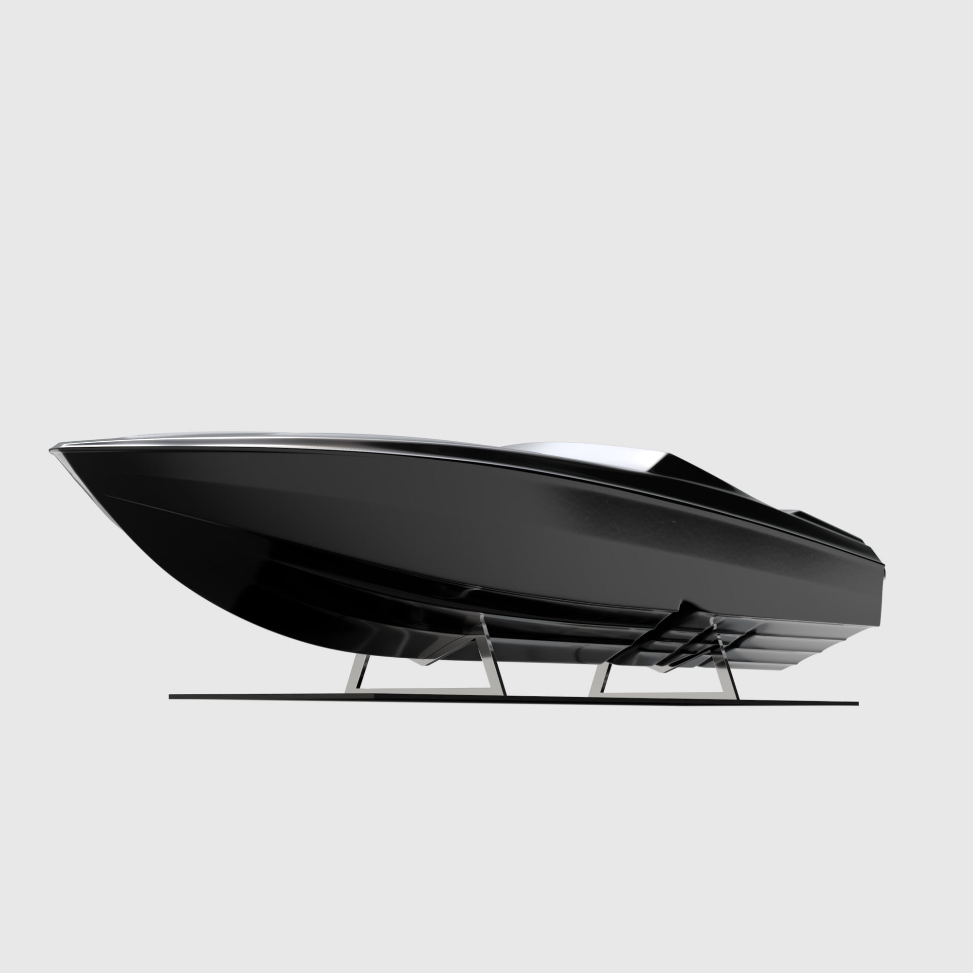 Cigarette 515 Dark