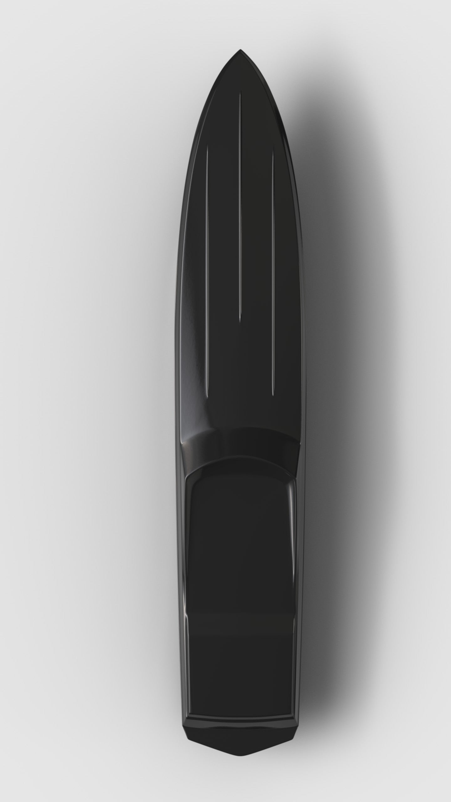 Cigarette 515 Dark