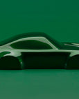 Porsche 964