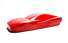FERRARI TESTAROSSA DROP EDITION